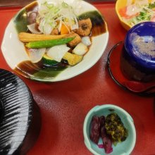 waresakiさんの写真
