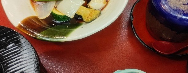 つきじ植むら さくら亭