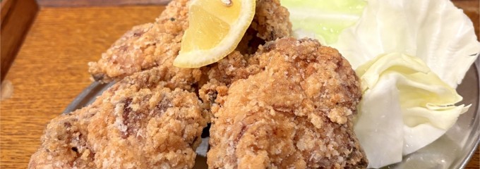媛 今治焼き鳥の旅