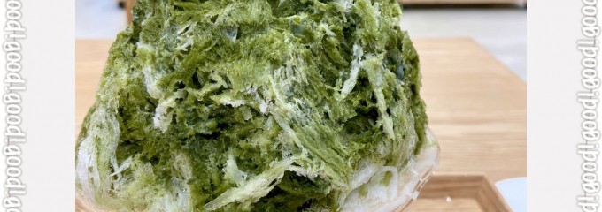 無印良品 イオンモール橿原店