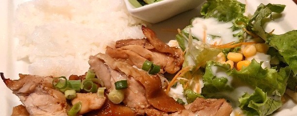 珈琲と紅茶の店 サロン・ド・カフェよしだ