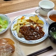 suihosoさんの写真