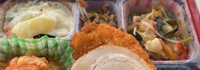 フレッシュランチ39