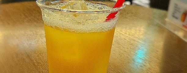 喜盛の湯