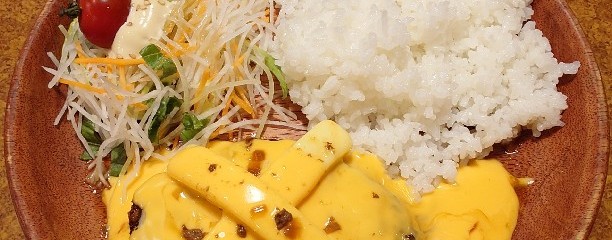 びっくりドンキー 本郷店