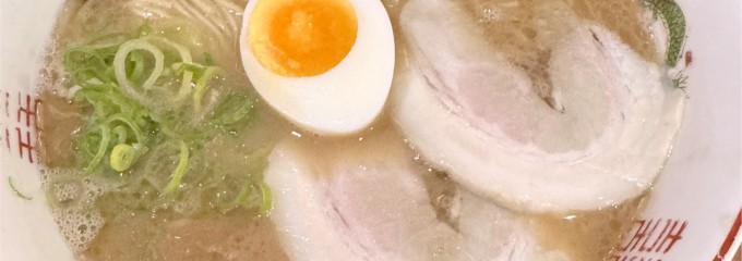 くるめや