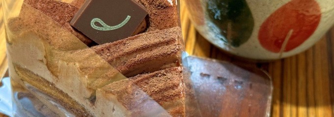 不二家 山形青春通り店