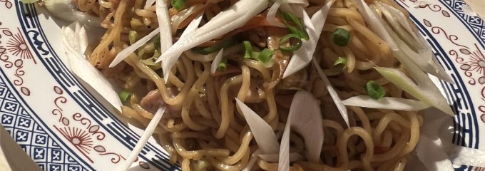 無限大(焼き鳥＆居酒屋)