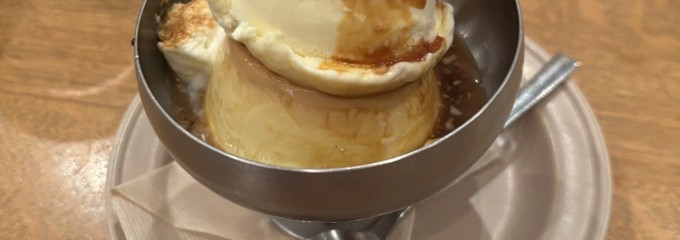 WIRED KITCHEN 浦和パルコ
