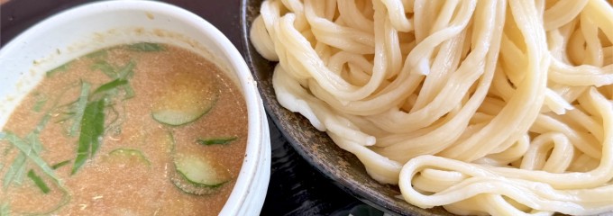 武蔵野うどん 竹國 狭山笹井店