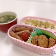 mikpyさんの写真