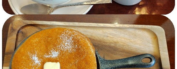 ザ・ダージリン 新百合ヶ丘店