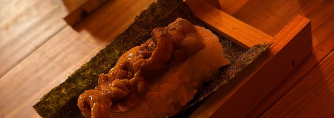 はーとんなか 蕨の居酒屋です