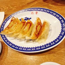 yaneshinさんの写真