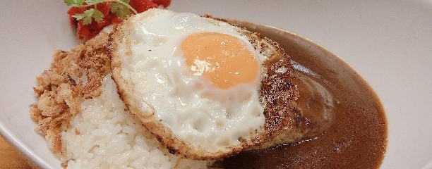 ステーキ宮 柴田店