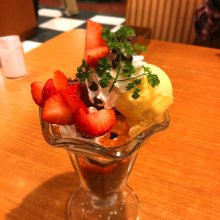 oranoriさんの写真