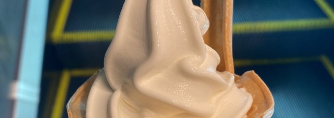 MINI STOP 成田空港 第一ターミナル店 成田空港第一ターミナル店