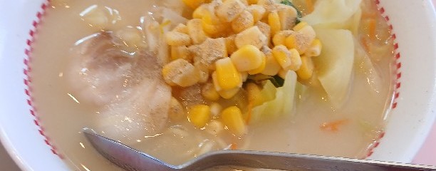 スーちゃんハウス（スガキヤ/たこ寿） 星が丘テックランド店