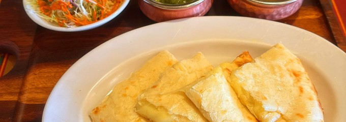 ビスターレ函館店