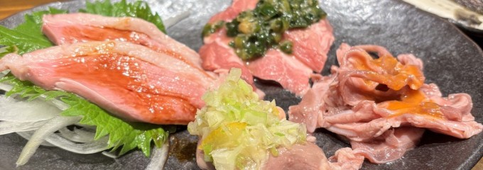 てるてるぼうず 手稲店