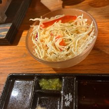 ack1213さんの写真