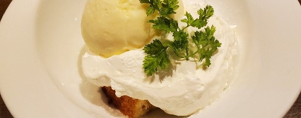 ワンカルビ 八幡桃園公園前店