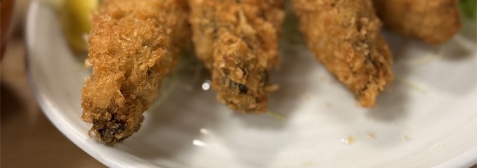 大衆割烹 三洲屋 銀座店