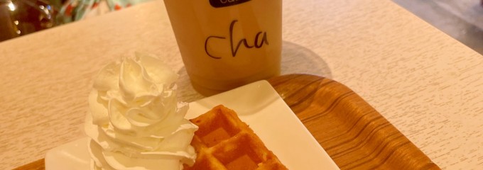 スクエアカフェ 東日本橋本店