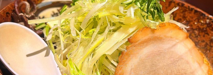 みそ膳 丸の内店