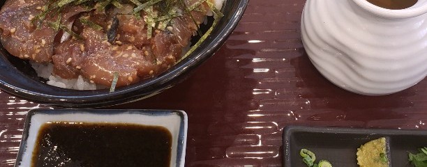 山田サービスエリア(下り線)レストラン　グリーンキッチン