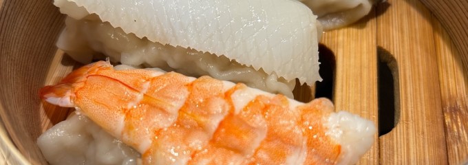 鮨・酒・肴 杉玉 巣鴨駅前