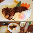 やさい家せん 小山 茂木町 小山 すき焼き