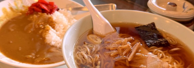 三松