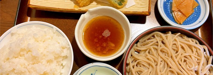 赤城屋