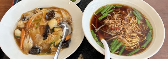 台湾料理豊源