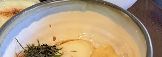 うどんAGATA