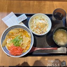 kagerou626さんの写真