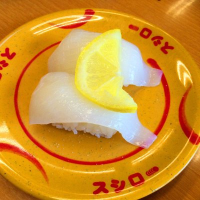 スシロー 東灘店 芦屋 西宮 尼崎 宝塚 芦屋川 寿司