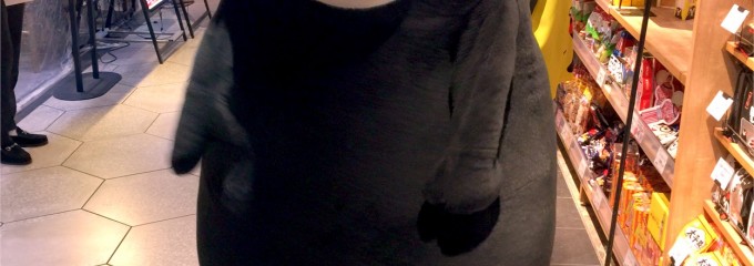 キッチン＆マーケット ルクア大阪店