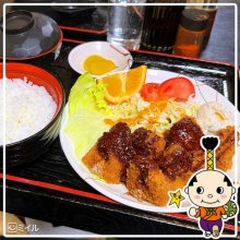 ototthiさんの写真