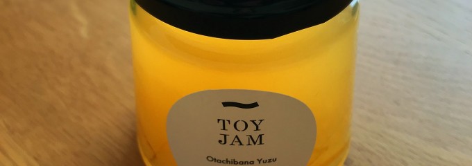 you-ichi GLUE