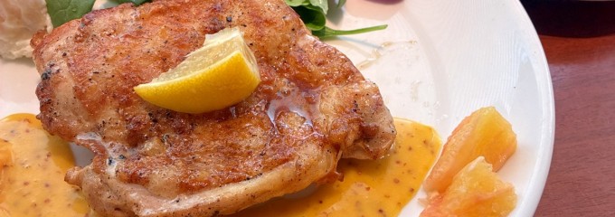 ラ・オハナ 南砂店