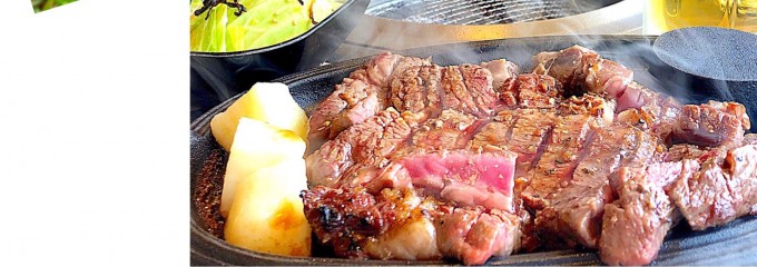 六間 星山 福井店