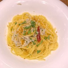 momotan7575さんの写真