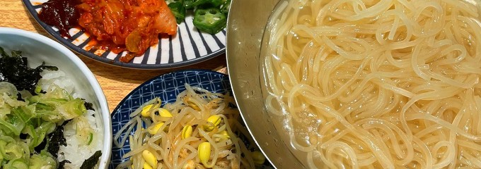 旬鮮だいにんぐ 天狗 学芸大学駅前店