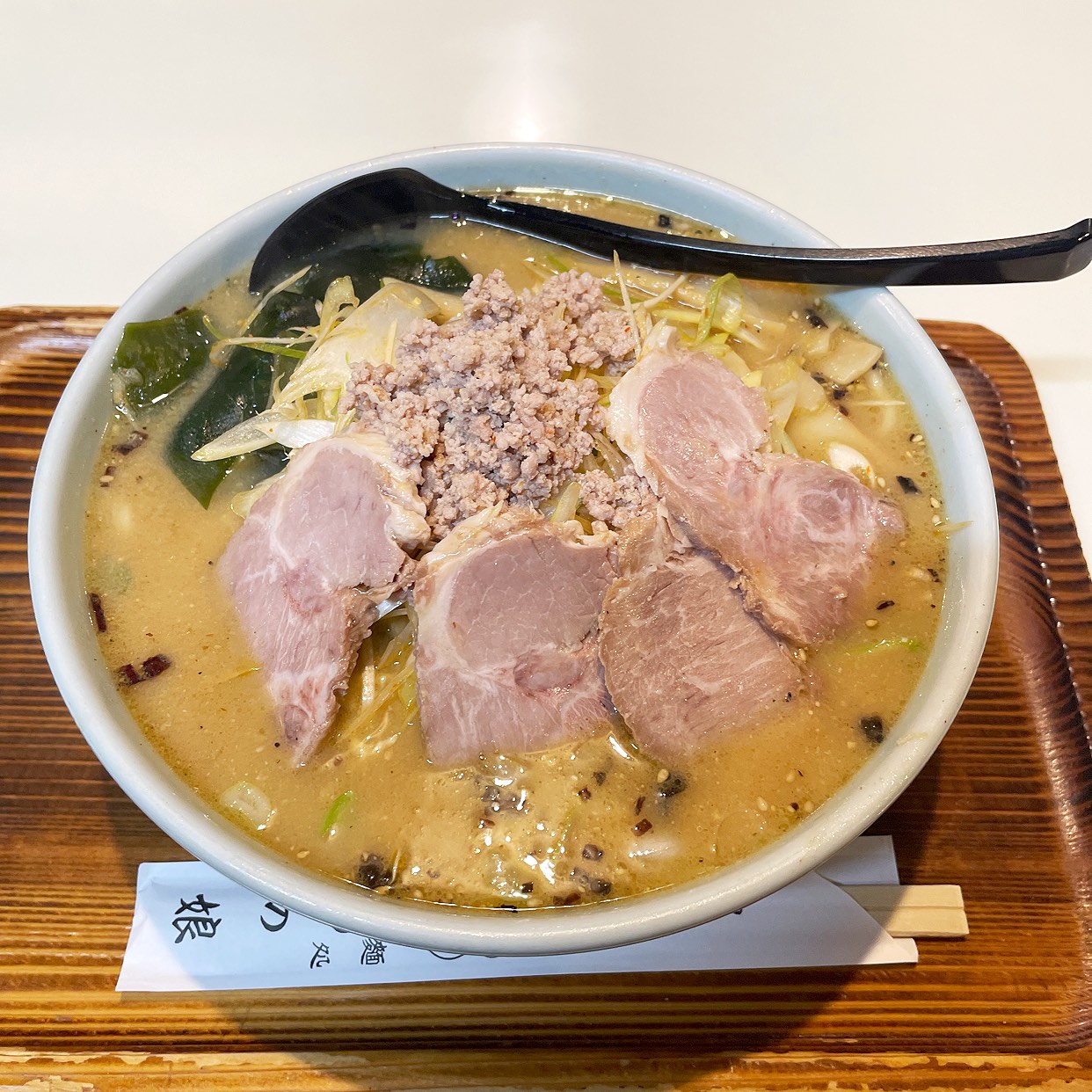 め の 娘 大友 店