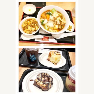 中国老舗 天津飯店 さいたま新都心 中華料理