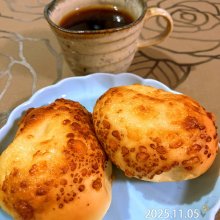 intokameさんの写真