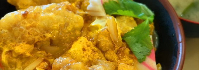 玉浦・海鮮丼 魚がしら