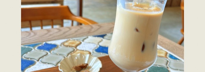 まるに商店